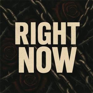 Lil Twain的專輯Right Now (Explicit)