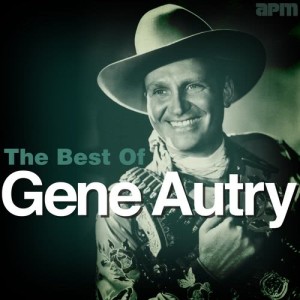 ดาวน์โหลดและฟังเพลง When I First Laid Eyes on You พร้อมเนื้อเพลงจาก Gene Autry