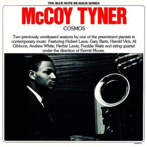 收聽McCoy Tyner的Planet X歌詞歌曲
