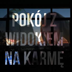 Kaspar的專輯Pokój z widokiem na karme (Explicit)