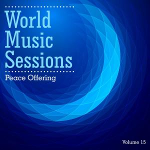 收聽The Paul Haslem Consort的Morning Chimes (完整版)歌詞歌曲