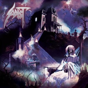 Listen to Downhill song with lyrics from Sadist