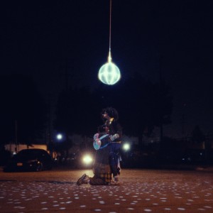 ดาวน์โหลดและฟังเพลง safe & warm (Explicit) พร้อมเนื้อเพลงจาก BRICK!