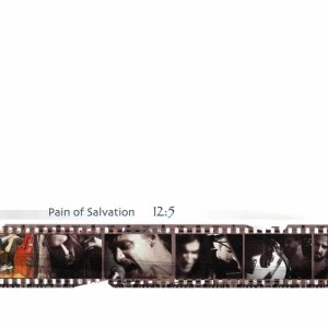 ดาวน์โหลดและฟังเพลง Brickwork IX (Ashes T5) (Live) พร้อมเนื้อเพลงจาก Pain of Salvation