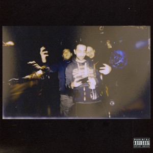 ดาวน์โหลดและฟังเพลง Kai Irthe Pali (Explicit) พร้อมเนื้อเพลงจาก Mani