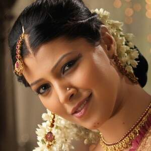 Album Husan Fuwwara (Original Soundtrack of Humne Jeena Seekh Liya) from Sonu Nigam, Sunidhi Chauhan