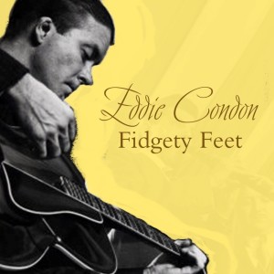 ดาวน์โหลดและฟังเพลง Blues พร้อมเนื้อเพลงจาก Eddie Condon