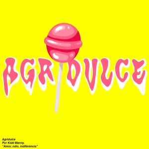 收聽Kidd Manny的Como Honey (feat. El Muns)歌詞歌曲