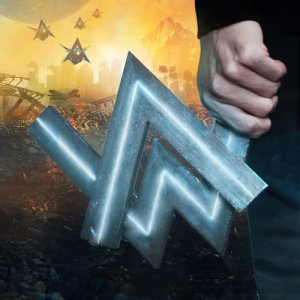 ดาวน์โหลดและฟังเพลง All Falls Down (Mio Remix) พร้อมเนื้อเพลงจาก Alan Walker