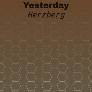 收听Vitore Hery的Ache Semana歌词歌曲