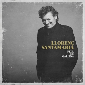 ดาวน์โหลดและฟังเพลง A Love So Beautiful พร้อมเนื้อเพลงจาก Llorenç Santamaria