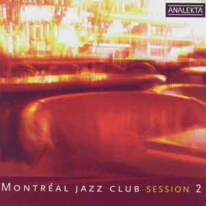 收聽Montreal Jazz Club的Hallelujah歌詞歌曲