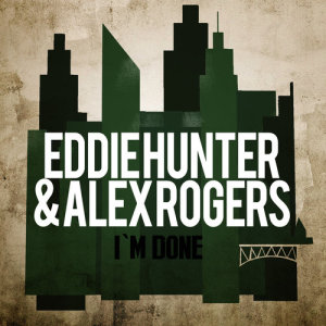 收聽Eddie Hunter的Bootlegger's Ball歌詞歌曲