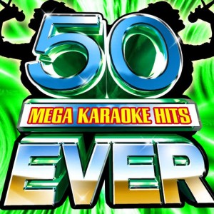 收聽Dancefloor Hit Makers的Blow (Originally Performed By Ke$ha) (Karaoke Version)歌詞歌曲