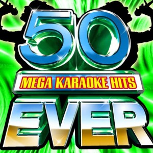 收聽Dancefloor Hit Makers的Never Say Never (Originally Performed by Justin Bieber) (Karaoke Version)歌詞歌曲