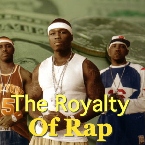 收听Snoop Dogg的2 of Americaz Most Wanted (Explicit) (单曲)歌词歌曲