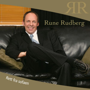 ดาวน์โหลดและฟังเพลง Give Me A Sign พร้อมเนื้อเพลงจาก Rune Rudberg