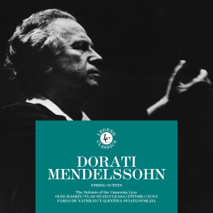 收聽Felix Mendelssohn Bartoldy的Scherzo: Allegro leggerissimo歌詞歌曲