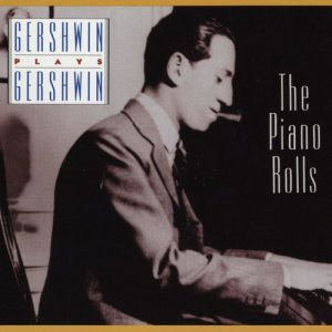 ดาวน์โหลดและฟังเพลง So Am I (LP版) พร้อมเนื้อเพลงจาก George Gershwin