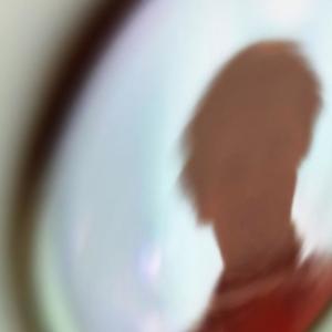 收聽Slamah!的covenant (feat. Codexx95) (Explicit)歌詞歌曲