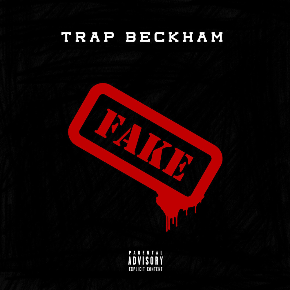 Fake (Explicit)