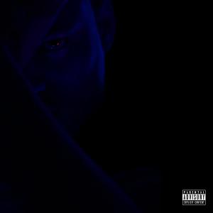 Baby Wrekless的專輯Big Lil' Bro (Explicit)