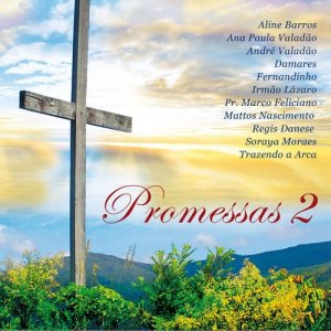 收聽Fernandinho的Fazer Chover (feat. Paula Santos)歌詞歌曲