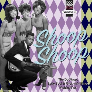 ดาวน์โหลดและฟังเพลง Book of Love พร้อมเนื้อเพลงจาก Monotones