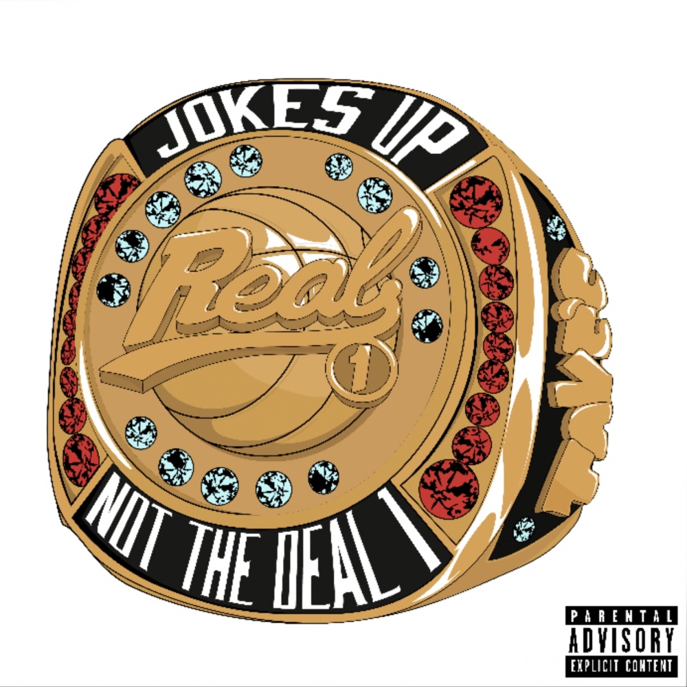 G-14 (feat. GT & B-ROLL) (Explicit)