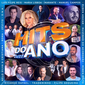 ดาวน์โหลดและฟังเพลง Baila Comigo Amor พร้อมเนื้อเพลงจาก Zézito