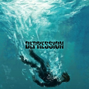 收听Strada的Depression (Explicit)歌词歌曲
