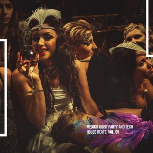 ดาวน์โหลดและฟังเพลง Heartfelt Joy (Deep Tech House Vocal Mix) พร้อมเนื้อเพลงจาก Diamond VX