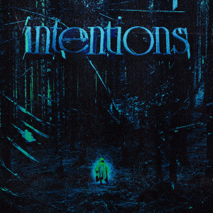 Listen to intentions song with lyrics from akk1