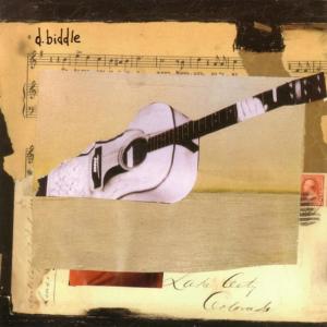 ดาวน์โหลดและฟังเพลง Education In Aging พร้อมเนื้อเพลงจาก D. Biddle