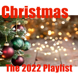 收听Sinatra, Frank的Have Yourself a Merry Christmas (Remastered)歌词歌曲