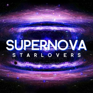 ดาวน์โหลดและฟังเพลง Supernova (Instrumental Mix) พร้อมเนื้อเพลงจาก Starlovers