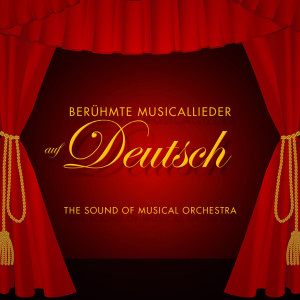 收聽The Sound of Musical Orchestra的Miss Saigon German: Saigon Du Fieberst Im Licht歌詞歌曲