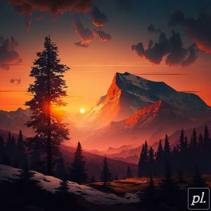 default album img
