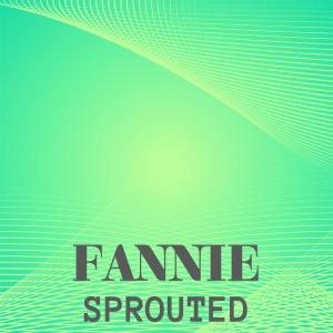 Listen to Floater Over song with lyrics from Hente Tris