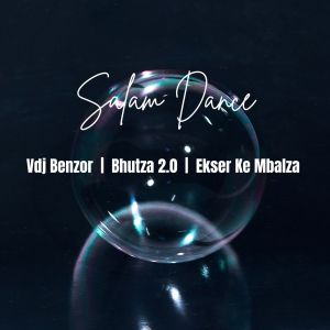Listen to Salam Dance song with lyrics from Vdj Benzor