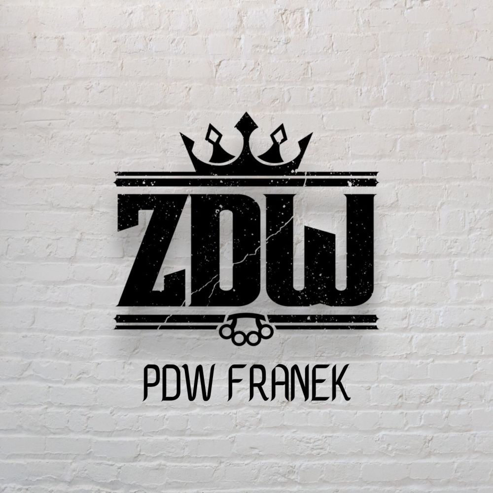 Pdw Franek (Explicit)