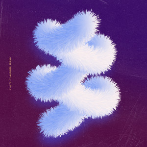 ดาวน์โหลดและฟังเพลง Lavender Spring พร้อมเนื้อเพลงจาก Fluffy