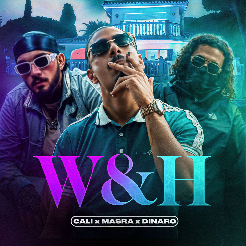 W & H (Explicit)