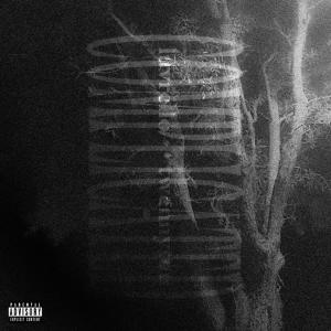 收聽twennytuu的complicated (feat. luvrello) (Explicit)歌詞歌曲