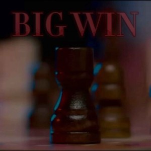 Drako的專輯Big Win