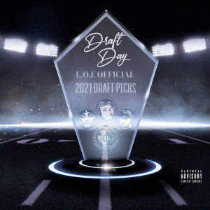 ดาวน์โหลดและฟังเพลง She Nasty (Explicit) พร้อมเนื้อเพลงจาก L.O.E Official