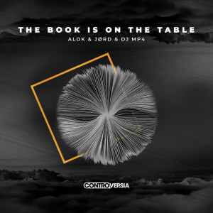 อัลบัม The Book Is On The Table ศิลปิน Alok