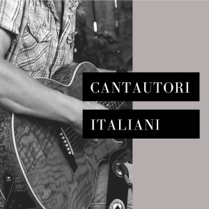 Listen to Domenica bestiale song with lyrics from Manuel Ferrari