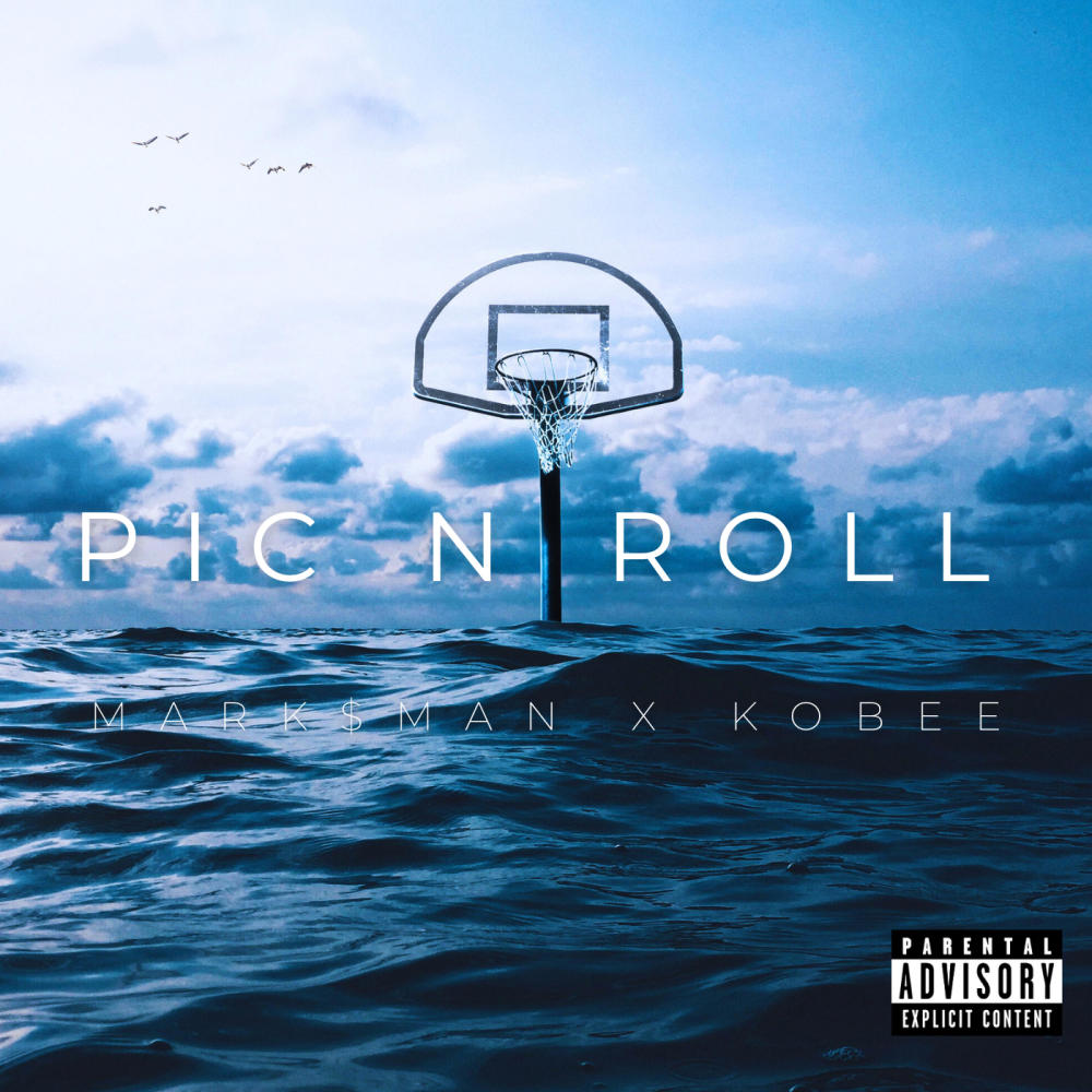 PIC N ROLL (Explicit)