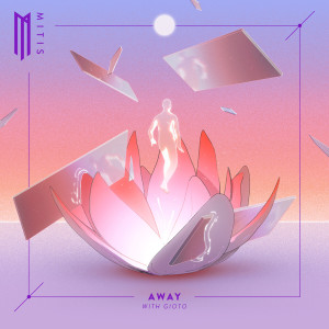Album Away oleh MitiS